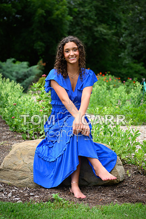 e.miller_071923-296