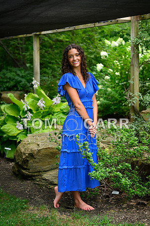 e.miller_071923-303