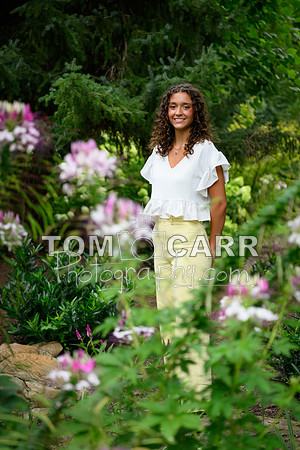e.miller_071923-323
