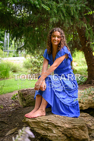 e.miller_071923-311