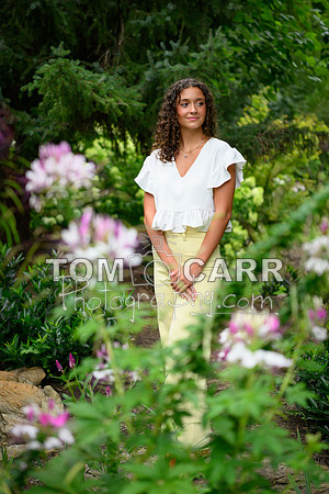 e.miller_071923-325