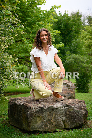 e.miller_071923-328