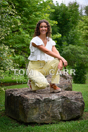e.miller_071923-332