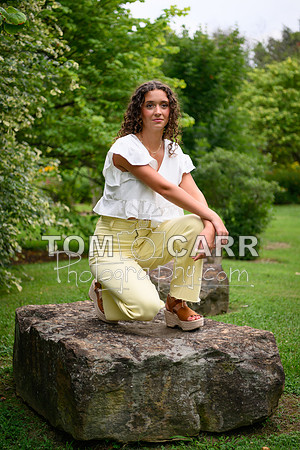 e.miller_071923-336