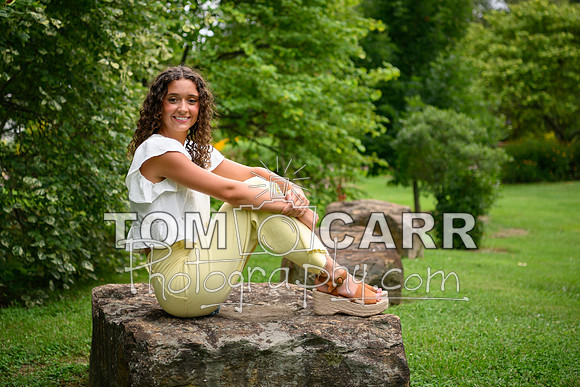 e.miller_071923-340
