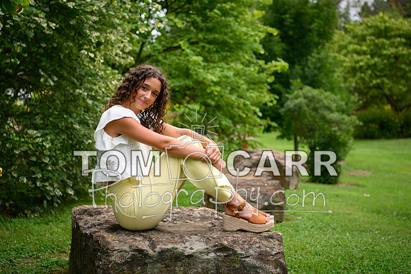 e.miller_071923-345
