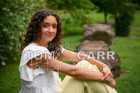 e.miller_071923-349