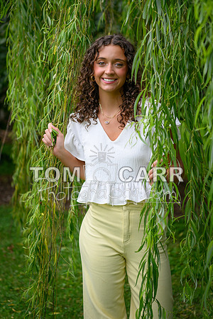 e.miller_071923-355