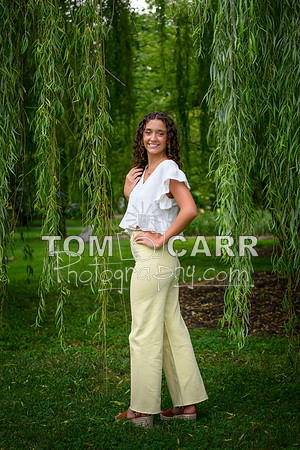 e.miller_071923-359