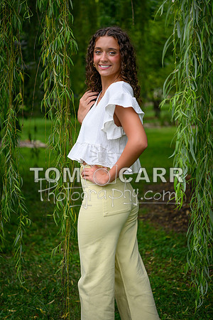 e.miller_071923-362