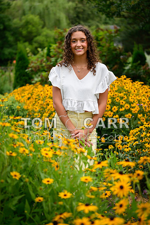 e.miller_071923-369