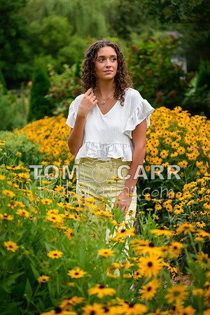 e.miller_071923-373