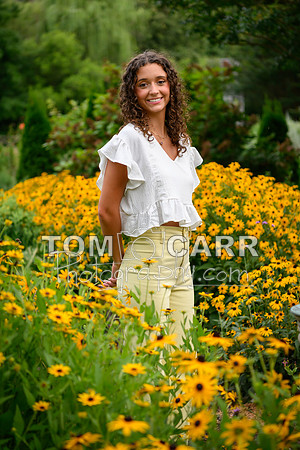 e.miller_071923-374