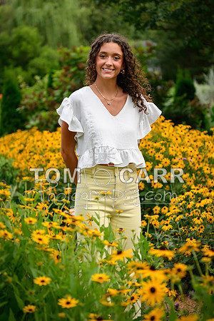 e.miller_071923-377