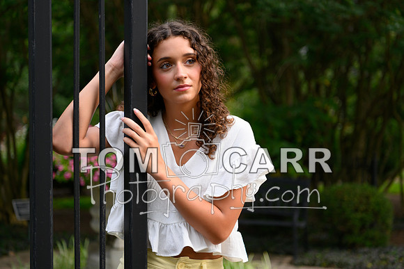 e.miller_071923-390