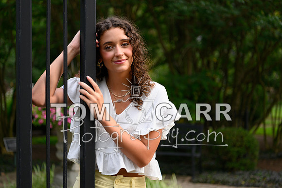 e.miller_071923-392