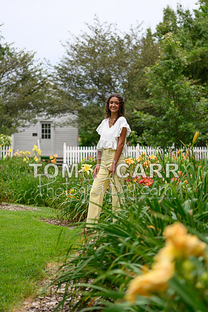 e.miller_071923-393