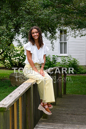 e.miller_071923-400