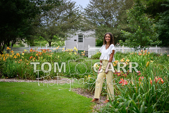 e.miller_071923-396