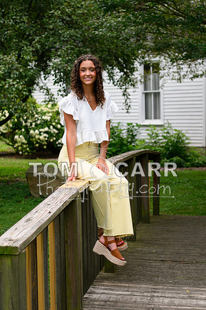 e.miller_071923-404