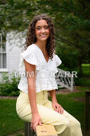 e.miller_071923-406