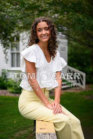 e.miller_071923-410