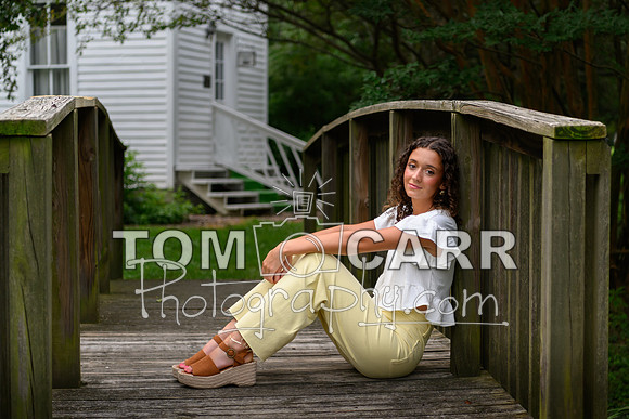 e.miller_071923-411