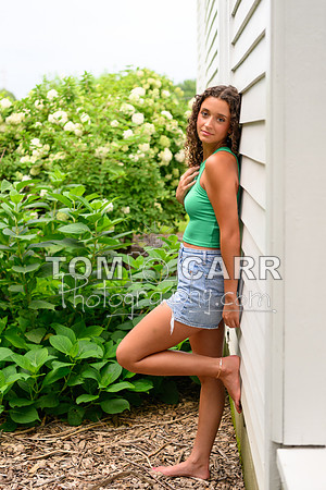 e.miller_071923-430