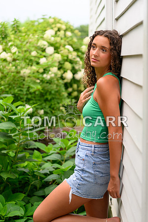 e.miller_071923-433