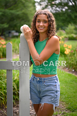 e.miller_071923-441