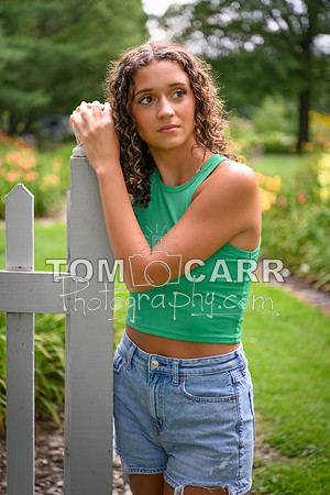 e.miller_071923-443