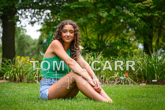 e.miller_071923-448