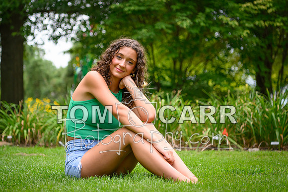 e.miller_071923-449