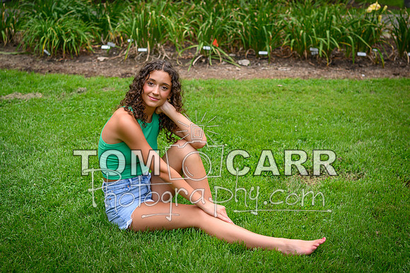 e.miller_071923-454