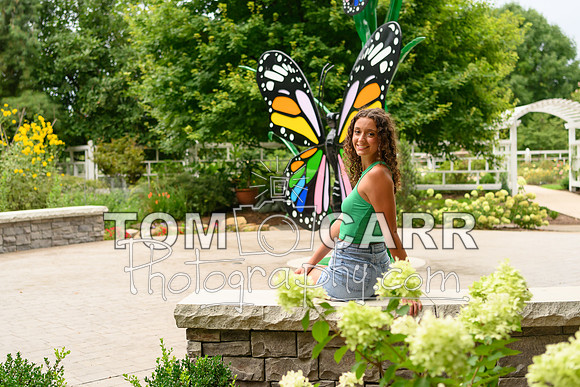 e.miller_071923-462