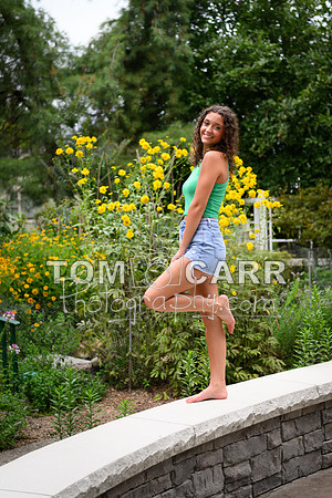 e.miller_071923-467