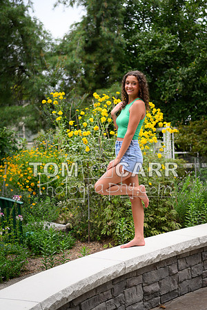 e.miller_071923-471