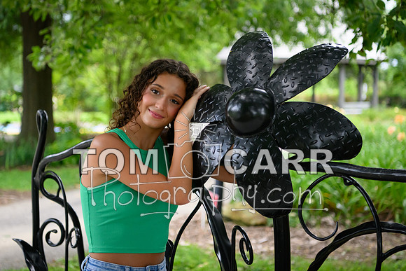 e.miller_071923-476