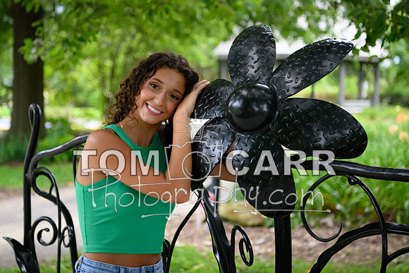e.miller_071923-477