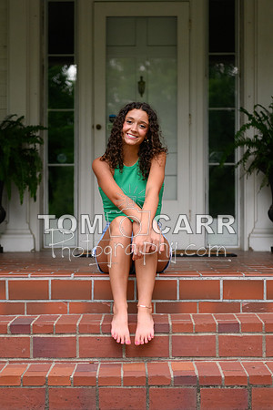 e.miller_071923-483