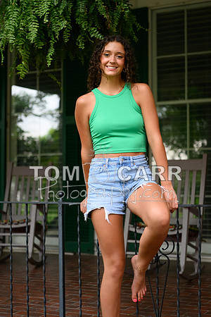 e.miller_071923-494