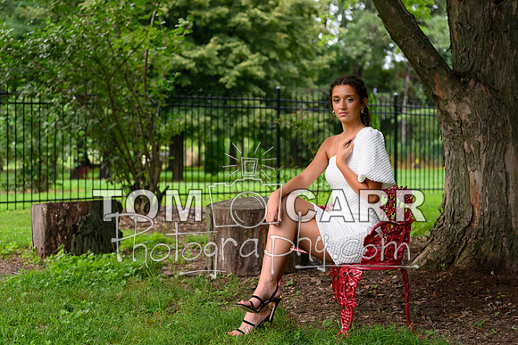 e.miller_071923-506
