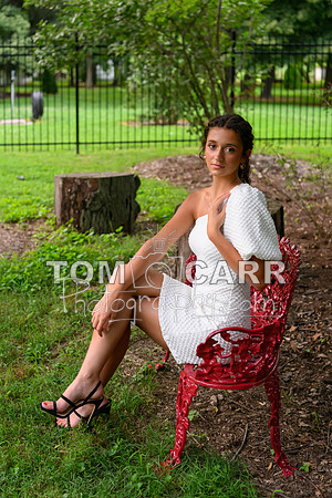 e.miller_071923-507