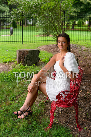 e.miller_071923-508