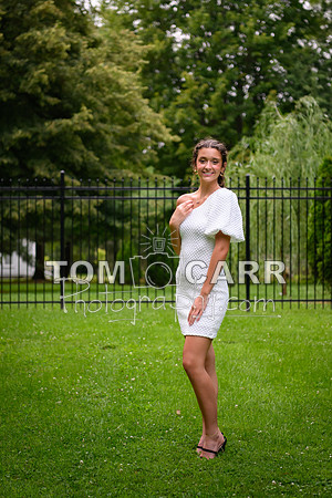 e.miller_071923-515