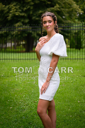 e.miller_071923-518