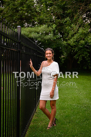 e.miller_071923-527
