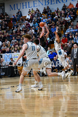 MCHSBB_022825-141