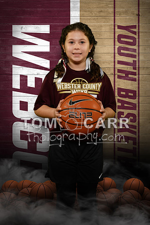 WCYB24_Stewart-TG-M-106