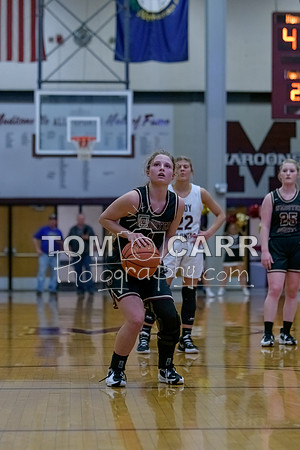 WCHSGB_030422-256